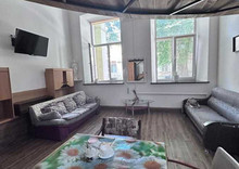 Оренда 1 кімнатної квартири