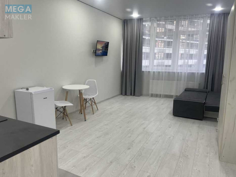 Оренда 1 кімнатної квартири, <a class="location-link" href="/odessa/" title="Недвижимость Одеса">Одеса</a>, <a class="location-link" href="/odessa/primorskij/" title="Недвижимость Приморський район">Приморський р-н</a>, Курортный переулок, 2 (изображение 1)