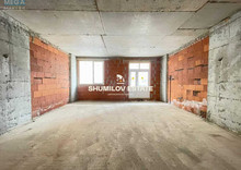 Продаж комерційної нерухомості, 133 кв.м, под магазин