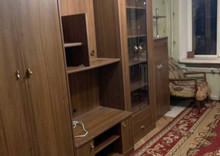 Оренда 2 кімнатної квартири