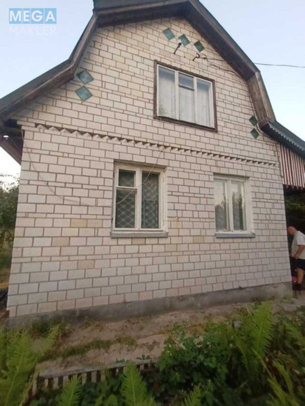 Продаж дома, 2 поверху, 73,40 кв.м, 5 кімнат, ділянка 12 соток, <a class="location-link" href="/markovcy-selo-cn/" title="Недвижимость Марківці">Марківці</a>, Садовая, 1 (изображение 1)