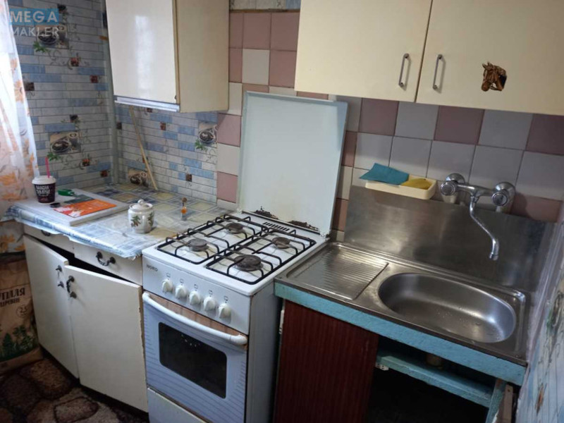 Оренда 1 кімнатної квартири, <a class="location-link" href="/odessa/" title="Недвижимость Одеса">Одеса</a>, <a class="location-link" href="/odessa/malinovskij/" title="Недвижимость Малиновський район">Малиновський р-н</a>, Бабеля, 6 (изображение 1)