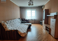 Продаж 3 кімнатної квартири (96/67/12), 15 пов. 16 пов. будинку