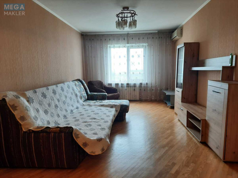 Продаж 3 кімнатної квартири (96/67/12), 15 пов. 16 пов. будинку, <a class="location-link" href="/kiev/" title="Недвижимость Київ">Київ</a>, <a class="location-link" href="/kiev/obolonskij/" title="Недвижимость Оболонський район">Оболонський р-н</a>, Северная ул., 2/58 (изображение 1)