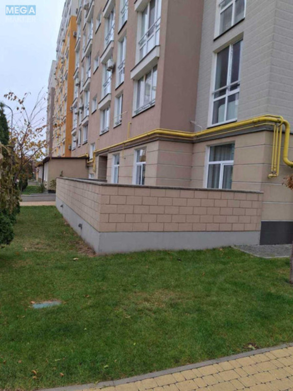 Продаж 2 кімнатної квартири (67/?/14), 1 пов. 9 пов. будинку, <a class="location-link" href="/vasilkov/" title="Недвижимость Васильків">Васильків</a>, Декабристів, 151 (изображение 1)