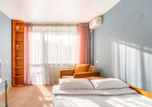 Оренда 1 кімнатної квартири