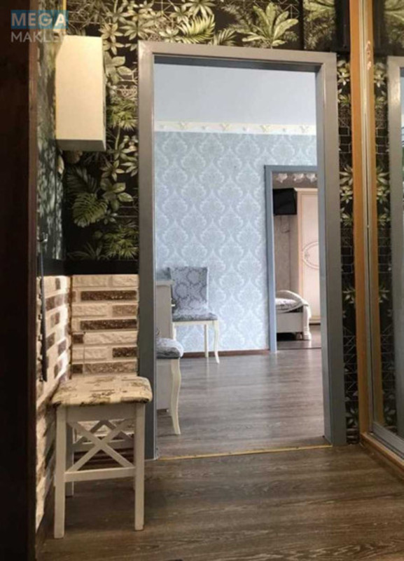 Продаж 3 кімнатної квартири (58,2/?/5,3), 8 пов. 9 пов. будинку, <a class="location-link" href="/kiev/" title="Недвижимость Київ">Київ</a>, <a class="location-link" href="/kiev/desnyanskij/" title="Недвижимость Деснянський район">Деснянський р-н</a>, Мілютенка вул., 11 (изображение 1)