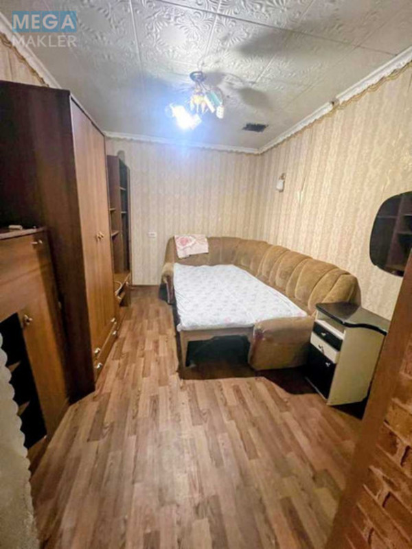 Оренда 1 кімнатної квартири, <a class="location-link" href="/odessa/" title="Недвижимость Одеса">Одеса</a>, <a class="location-link" href="/odessa/malinovskij/" title="Недвижимость Малиновський район">Малиновський р-н</a>, Балковская, 175 (изображение 1)
