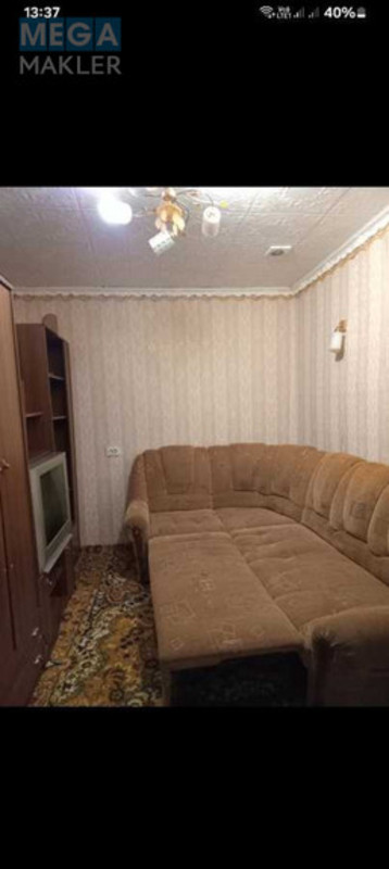 Оренда 1 кімнатної квартири, <a class="location-link" href="/odessa/" title="Недвижимость Одеса">Одеса</a>, <a class="location-link" href="/odessa/malinovskij/" title="Недвижимость Малиновський район">Малиновський р-н</a>, Балковская, 175 (изображение 1)