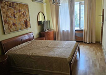 Оренда 3 кімнатної квартири