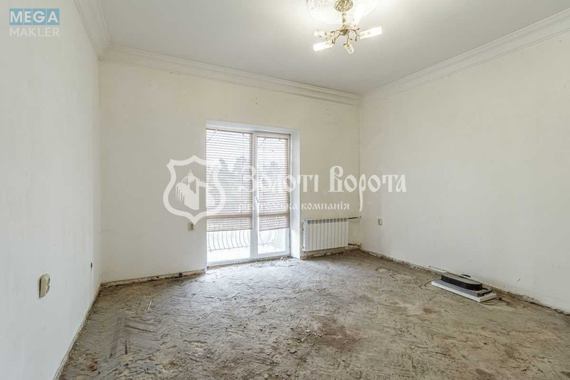Продаж 3 кімнатної квартири (70,3/47/6), 3 пов. 3 пов. будинку, <a class="location-link" href="/kiev/" title="Недвижимость Київ">Київ</a>, <a class="location-link" href="/kiev/darnickij/" title="Недвижимость Дарницький район">Дарницький р-н</a>, Ігоря Качуровського пров., 14/105 (изображение 1)