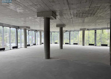 Оренда окремої будівлі/побудови, 350 кв.м