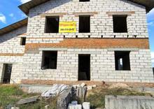 Продаж дома, 2&nbsp;поверху, 230&nbsp;кв.м, 6&nbsp;кімнат, ділянка 12&nbsp;соток