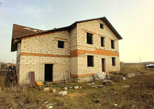 Продаж дома, 2&nbsp;поверху, 230&nbsp;кв.м, 6&nbsp;кімнат, ділянка 12&nbsp;соток