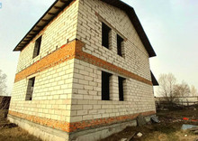 Продаж дома, 2&nbsp;поверху, 230&nbsp;кв.м, 6&nbsp;кімнат, ділянка 12&nbsp;соток