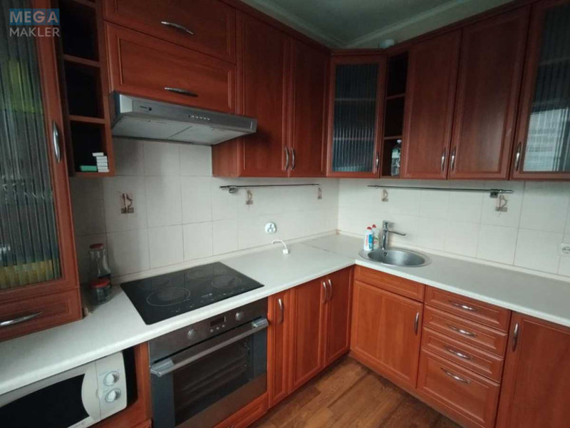 Оренда 1 кімнатної квартири, <a class="location-link" href="/kiev/" title="Недвижимость Київ">Київ</a>, <a class="location-link" href="/kiev/goloseevskij/" title="Недвижимость Голосіївський район">Голосіївський р-н</a>, Академика Заболотного ул., 100 (изображение 1)