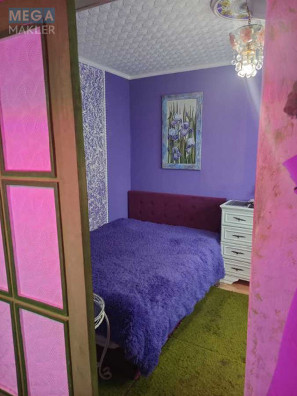Продаж дома, 1&nbsp; поверх, 50&nbsp;кв.м, 3&nbsp;кімнати, ділянка 1&nbsp;сотка, <a class="location-link" href="/bucha/" title="Недвижимость Буча">Буча</a>, О.Завадського, 1 (изображение 1)