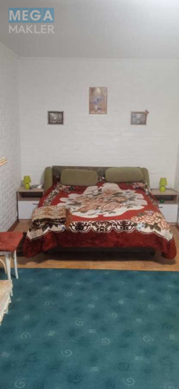 Продаж 1 кімнатної квартири (35/19/7), 4 пов. 9 пов. будинку, <a class="location-link" href="/kiev/" title="Недвижимость Київ">Київ</a>, <a class="location-link" href="/kiev/podolskij/" title="Недвижимость Подільський район">Подільський р-н</a>, Галицька вул., 11 (изображение 1)
