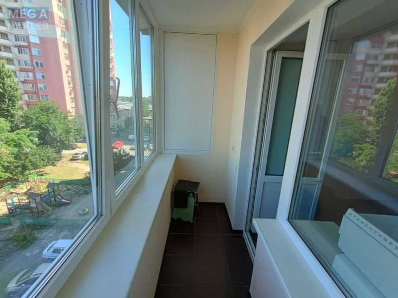 Продаж 1 кімнатної квартири (22,5/11,9/5), 5 пов. 9 пов. будинку, <a class="location-link" href="/kiev/" title="Недвижимость Київ">Київ</a>, <a class="location-link" href="/kiev/darnickij/" title="Недвижимость Дарницький район">Дарницький р-н</a>, Костянтина Заслонова вул., 13Б (изображение 1)