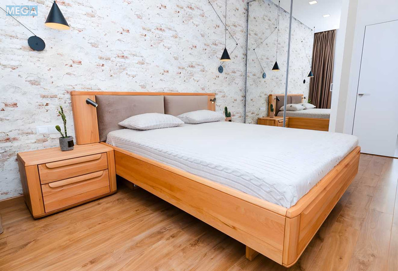 Новобудова, 25 поверхів, <a class="location-link" href="/kiev/" title="Недвижимость Київ">Київ</a>, <a class="location-link" href="/kiev/pecherskij/" title="Недвижимость Печерський район">Печерський р-н</a>, Саперне Поле вул., 14/55 (изображение 1)