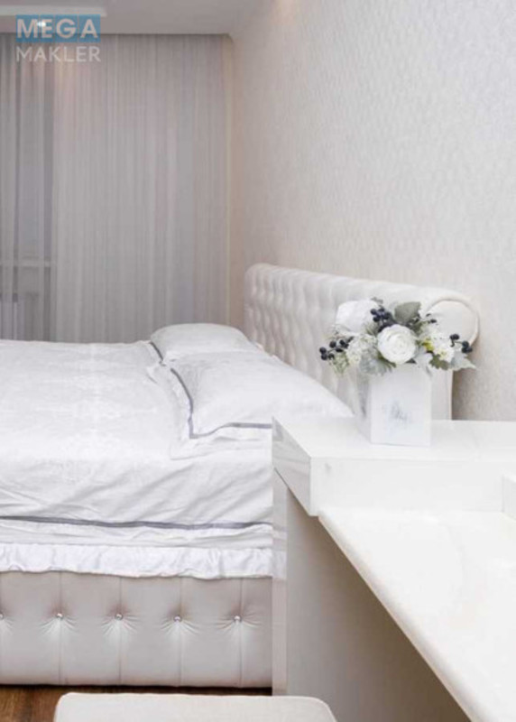 Продаж 1 кімнатної квартири (57/35/15), 24 пов. 26 пов. будинку, <a class="location-link" href="/kiev/" title="Недвижимость Київ">Київ</a>, <a class="location-link" href="/kiev/darnickij/" title="Недвижимость Дарницький район">Дарницький р-н</a>, Петра Григоренка просп., 22/20 (изображение 1)