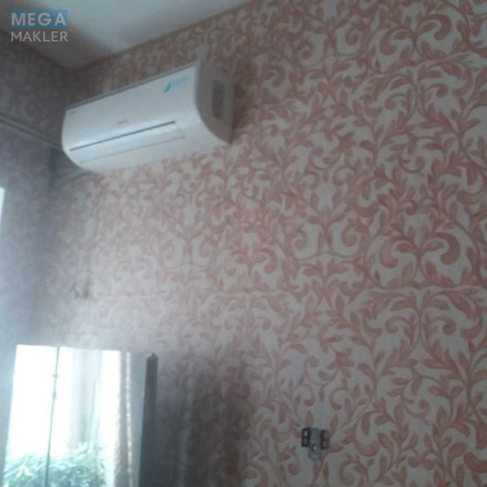 Оренда 1 кімнатної квартири, <a class="location-link" href="/odessa/" title="Недвижимость Одеса">Одеса</a>, <a class="location-link" href="/odessa/malinovskij/" title="Недвижимость Малиновський район">Малиновський р-н</a>, Косвенная, 39 (изображение 1)