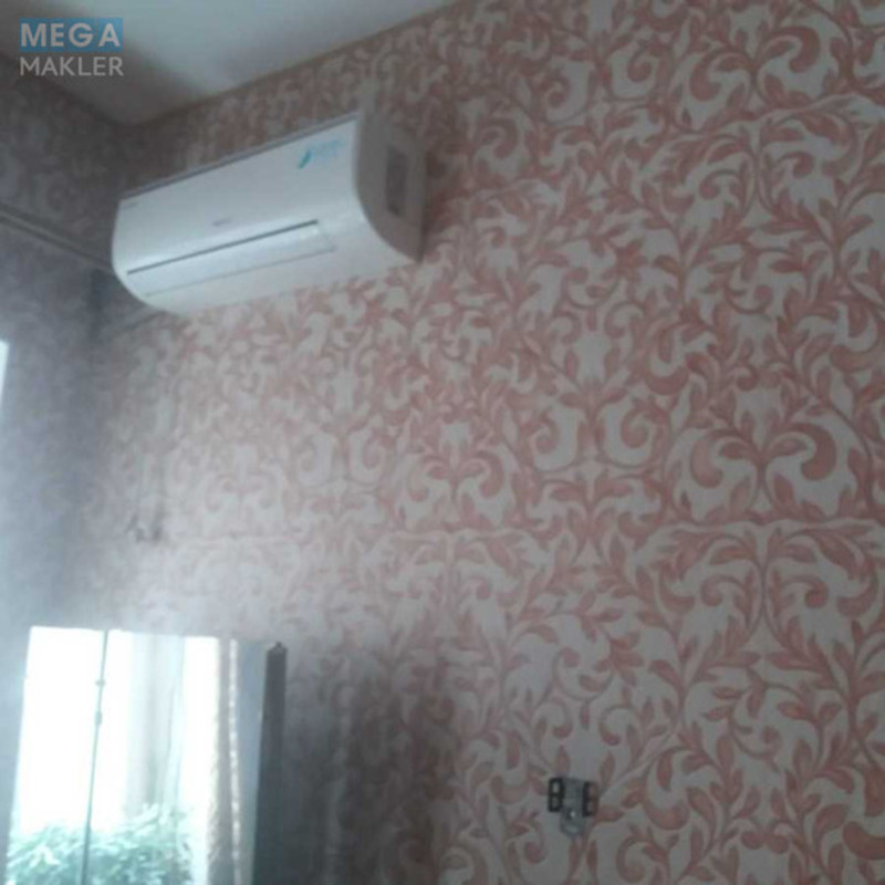 Оренда 1 кімнатної квартири, <a class="location-link" href="/odessa/" title="Недвижимость Одеса">Одеса</a>, <a class="location-link" href="/odessa/malinovskij/" title="Недвижимость Малиновський район">Малиновський р-н</a>, Косвенная, 39 (изображение 1)