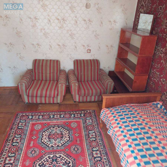Оренда 2 кімнатної квартири, <a class="location-link" href="/odessa/" title="Недвижимость Одеса">Одеса</a>, <a class="location-link" href="/odessa/kievskij/" title="Недвижимость Київський район">Київський р-н</a>, Вильямса, 76б (изображение 1)