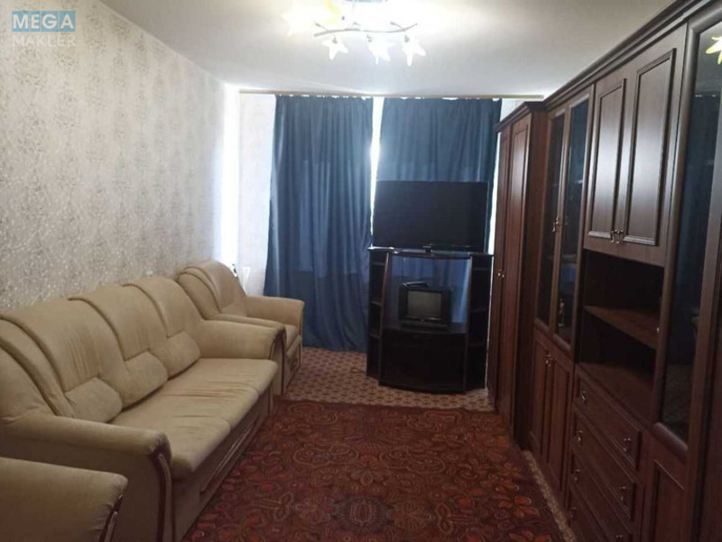 Оренда 2 кімнатної квартири, <a class="location-link" href="/odessa/" title="Недвижимость Одеса">Одеса</a>, <a class="location-link" href="/odessa/suvorovskij/" title="Недвижимость Суворовський район">Суворовський р-н</a>, Семёна Палия, 72 (изображение 1)
