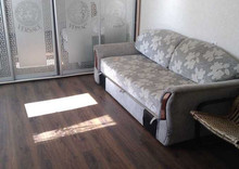 Оренда 2 кімнатної квартири