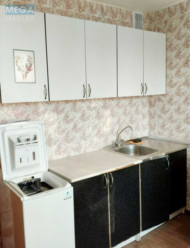 Оренда 1 кімнатної квартири, <a class="location-link" href="/kiev/" title="Недвижимость Київ">Київ</a>, <a class="location-link" href="/kiev/desnyanskij/" title="Недвижимость Деснянський район">Деснянський р-н</a>, Лесной просп., 29 (изображение 1)