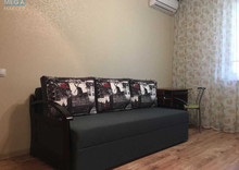 Оренда 1 кімнатної квартири