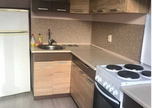 Оренда 1 кімнатної квартири