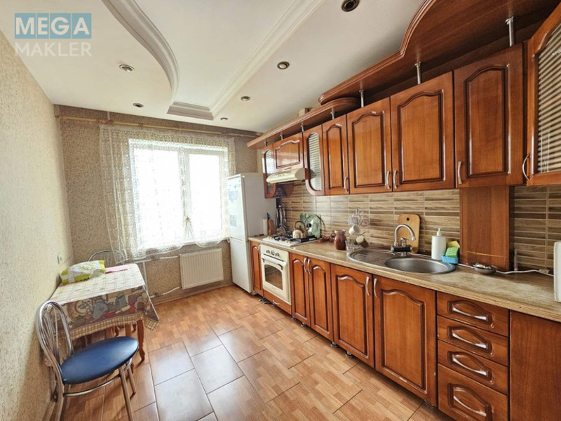Продаж 3 кімнатної квартири (68/39/9), 9 пов. 9 пов. будинку, <a class="location-link" href="/belaya-tserkov/" title="Недвижимость Біла Церква">Біла Церква</a>, Проспект Незалежності 48 (изображение 1)