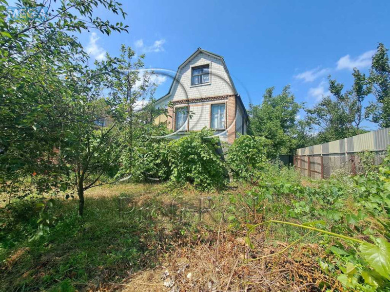 Продажа участка, 5&nbsp;соток, земля сельскохозяйственного назначения, <a class="location-link" href="/procov/" title="Недвижимость Проців">Проців</a>, Зарічна вулиця (изображение 1)