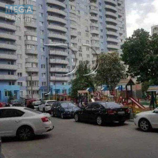 Продаж 2 кімнатної квартири (69/35/13), 1 пов. 16 пов. будинку, <a class="location-link" href="/boyarka/" title="Недвижимость Боярка">Боярка</a>, Білогородська вулиця, 51 (изображение 1)