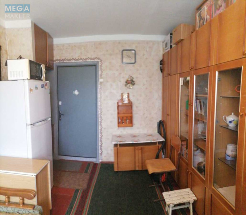 Оренда кімнати (підселення), <a class="location-link" href="/kiev/" title="Недвижимость Київ">Київ</a>, <a class="location-link" href="/kiev/podolskij/" title="Недвижимость Подільський район">Подільський р-н</a>, Електриків вул. (изображение 1)