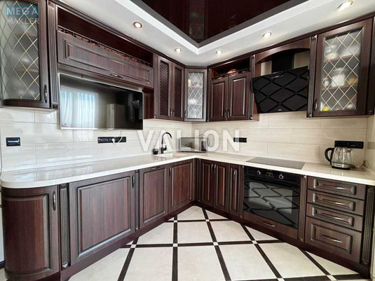 Продаж 2 кімнатної квартири (64/32/18), 11 пов. 25 пов. будинку, <a class="location-link" href="/kiev/" title="Недвижимость Київ">Київ</a>, <a class="location-link" href="/kiev/desnyanskij/" title="Недвижимость Деснянський район">Деснянський р-н</a>, Милославська вул., 2 (изображение 1)