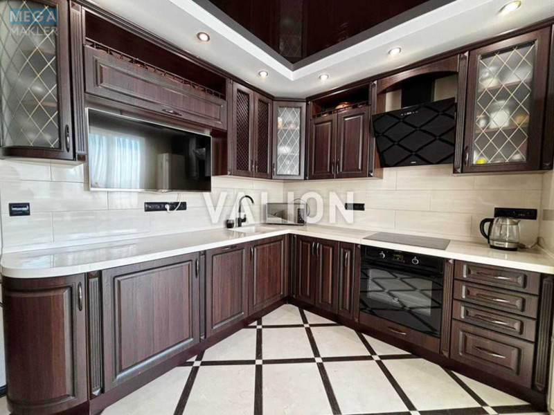 Продаж 2 кімнатної квартири (64/32/18), 11 пов. 25 пов. будинку, <a class="location-link" href="/kiev/" title="Недвижимость Київ">Київ</a>, <a class="location-link" href="/kiev/desnyanskij/" title="Недвижимость Деснянський район">Деснянський р-н</a>, Милославська вул., 2 (изображение 1)