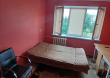 Оренда кімнати (підселення)