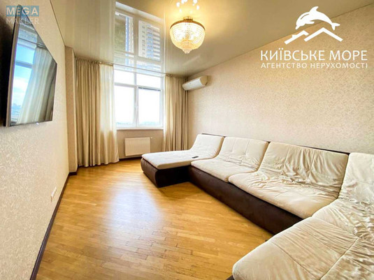 Оренда 4 кімнатні квартири, <a class="location-link" href="/kiev/" title="Недвижимость Київ">Київ</a>, <a class="location-link" href="/kiev/dneprovskij/" title="Недвижимость Дніпровський район">Дніпровський р-н</a>, Воскресенська вул., 14Б (изображение 1)