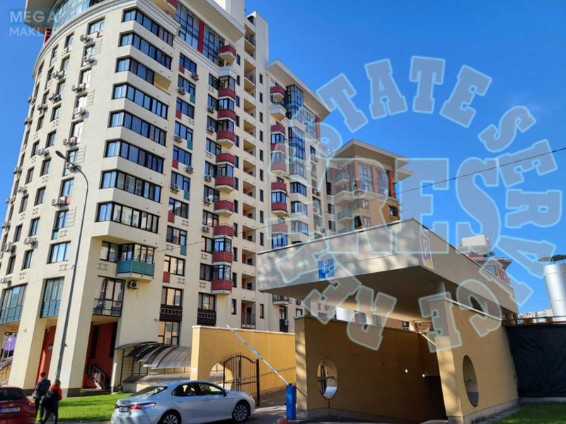 Продаж комерційної нерухомості, 17 кв.м, <a class="location-link" href="/kiev/" title="Недвижимость Київ">Київ</a>, <a class="location-link" href="/kiev/goloseevskij/" title="Недвижимость Голосіївський район">Голосіївський р-н</a>, Михайла Ломоносова вул., 71Б (изображение 1)
