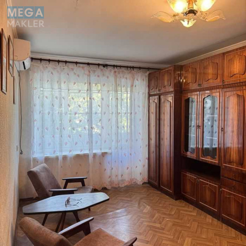 Оренда 1 кімнатної квартири, <a class="location-link" href="/odessa/" title="Недвижимость Одеса">Одеса</a>, <a class="location-link" href="/odessa/kievskij/" title="Недвижимость Київський район">Київський р-н</a>, Лабораторная, 16 (изображение 1)