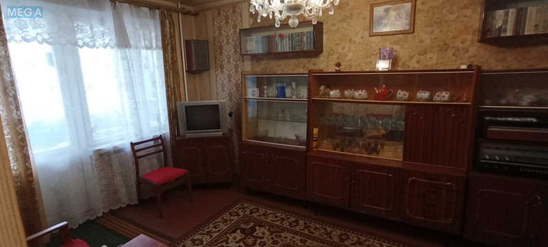 Оренда 2 кімнатної квартири, <a class="location-link" href="/kiev/" title="Недвижимость Київ">Київ</a>, <a class="location-link" href="/kiev/obolonskij/" title="Недвижимость Оболонський район">Оболонський р-н</a>, Героїв Сталінграду просп. (изображение 1)