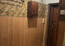 Оренда 3 кімнатної квартири