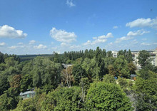 Продаж 1 кімнатної квартири (41/16/12), 8 пов. 10 пов. будинку