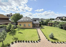 Оренда дома