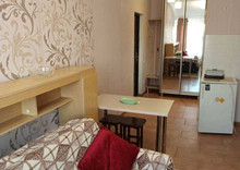 Оренда 1 кімнатної квартири