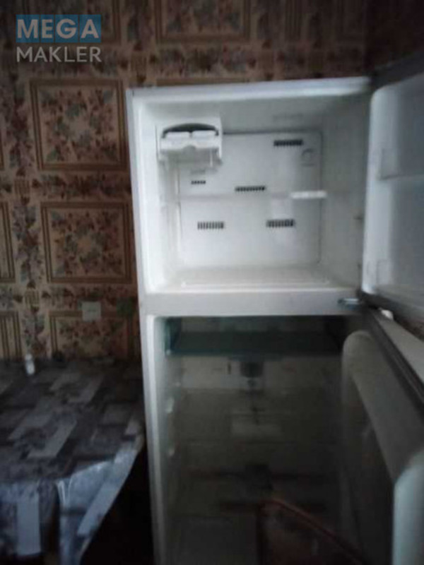 Оренда 1 кімнатної квартири, <a class="location-link" href="/odessa/" title="Недвижимость Одеса">Одеса</a>, <a class="location-link" href="/odessa/suvorovskij/" title="Недвижимость Суворовський район">Суворовський р-н</a>, Добровольского, 118 (изображение 1)