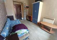 Продаж 1 кімнатної квартири (20/14/5), 2 пов. 2 пов. будинку